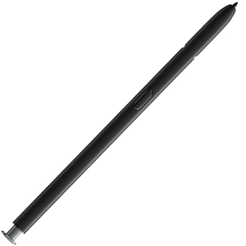 Galaxy S23 Ultra S Pen Replacement for Samsung Galaxy S23 Ultra Stylus Pen WithoutBluetooth Galaxy S23 Ultra Pen for Samsung Galaxy S23 Ultra(Green)