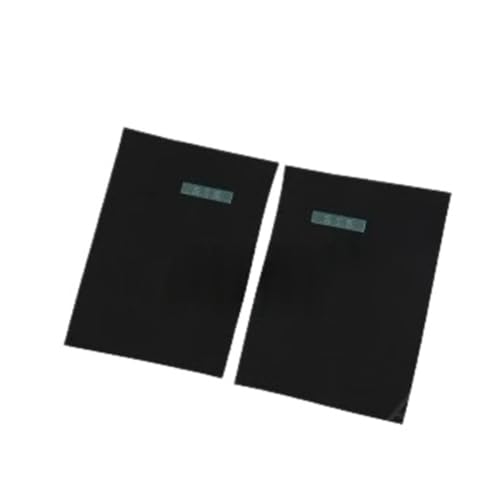 Accesorios BAIC 212 T01 almohadilla pilar antiarañazos