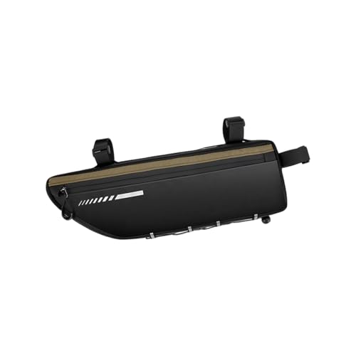 Ldabrye eʎ]ԃtgt[obOh]Ԏ[|[`TCNOobOtggbv`[uA_[obO