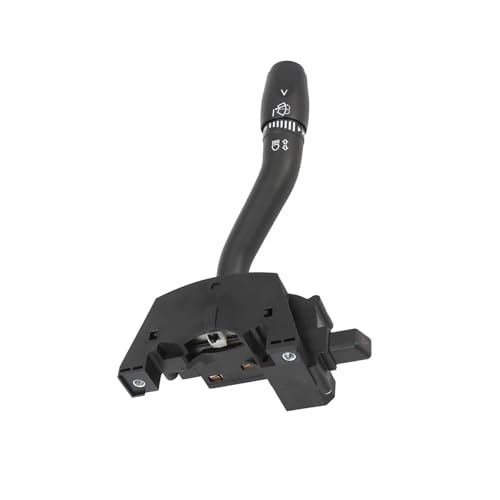 Commodo clignotant compatible Ford E150 commutateur commande de phare YC2Z-13K359BA - 4