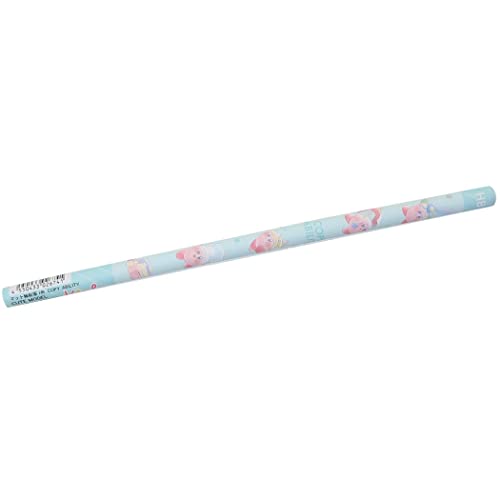 ̃J[rB[M]}bgMHB/COPY ABILITY