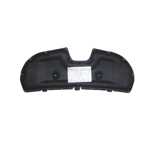 Coussin isolant de capot Peugeot 4008 contre le bruit et la chaleur