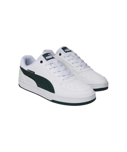 Image of Puma Unisex-Adult F1 Caven 2.0 Sneaker