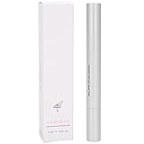 fijador labial sephora Seguridad natural: textura de cuajada blanca, fácil de aplicar, no daña los labios. Cabezal de cepillo de silicona, suave, cuida los labios. Interruptor giratorio, ya que el producto es líquido, preste atención a la fuerza de control.