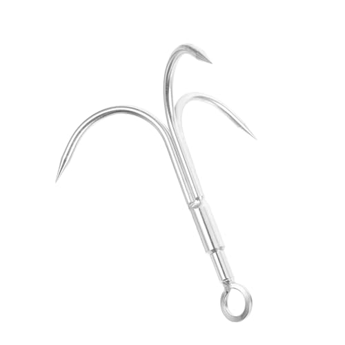 �d�̓��b�N�N���C�~���O �O���b�v�����O�t�b�N �{�[�g�A���J�[ ���@�\�o�R�t�b�N 3�{�� �N���C�~���O�T�o�C�o���c�[�� �A�E�g�h�A�X�|�[�c �o�R�t�b�N �X�e�����X�� �X�e�����X�X�`�[�� �����A������菜�� (small)