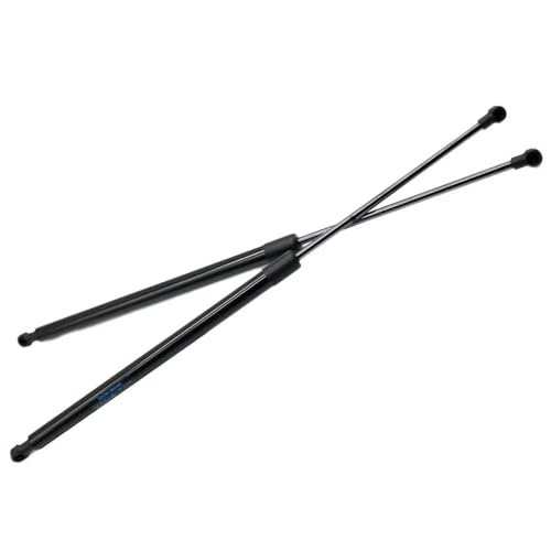 Vérin hydraulique et amortisseur de rechange pour hayon de Nissan Presage 03-09