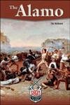Sieges That Changed The World- Alamo
