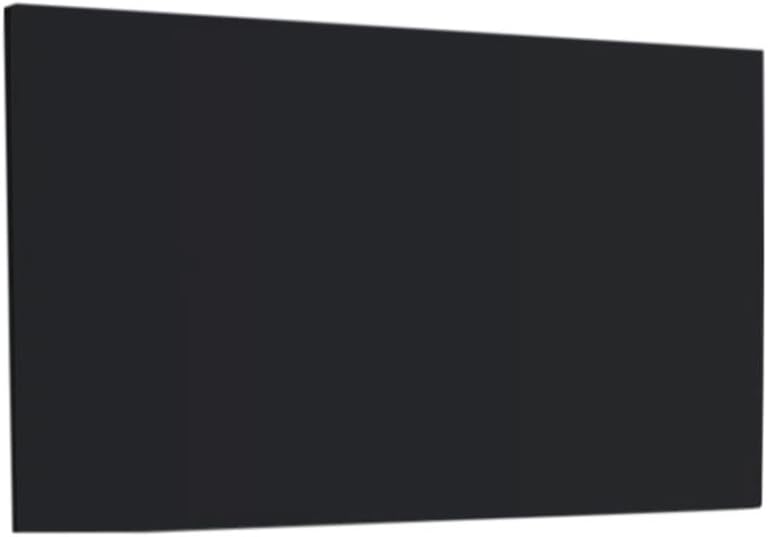 Indoor Elastic TV Screen Dust Proof Cover Protection