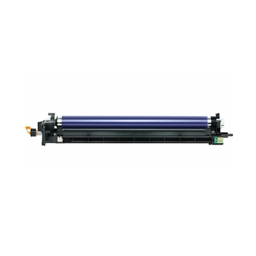 Unité de tambour pour copieur ApeosPort C3060 C2560 C2060 imprimante laser