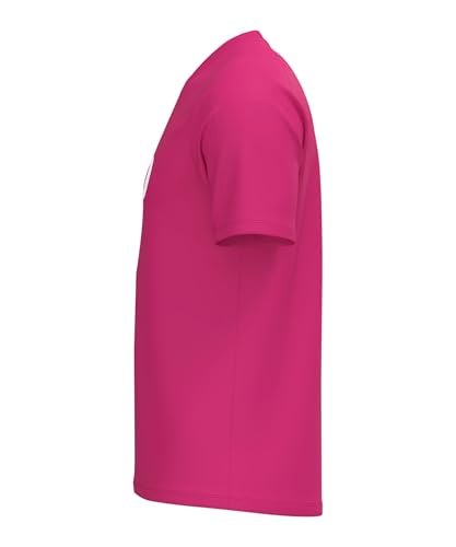 Maillot Jako Promo 2.0 - vue 4