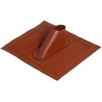 Markenprodukt A.S.SAT Dachziegel 400x500mm