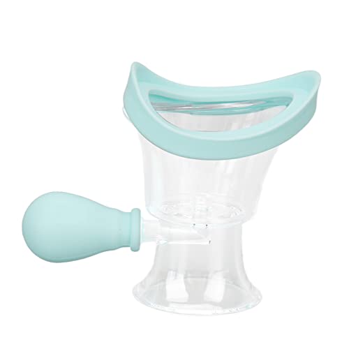 Salud, Tools Imagen adicional
