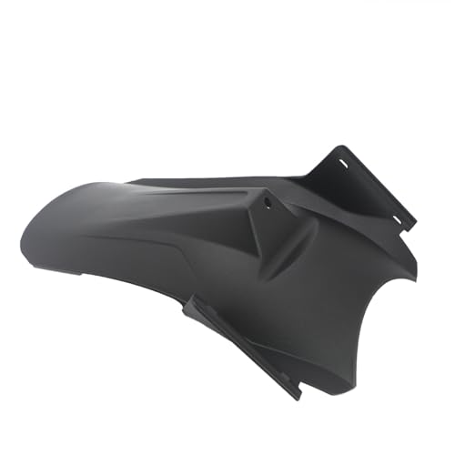Garde-boue d'extension de roue avant allongé pour moto BMW R1200R LC 2015-2020