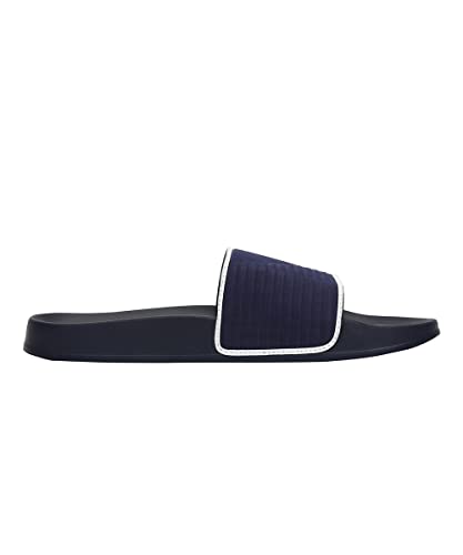 Image of Puma Unisex Adult Leadcat 2.0 Shower Slide