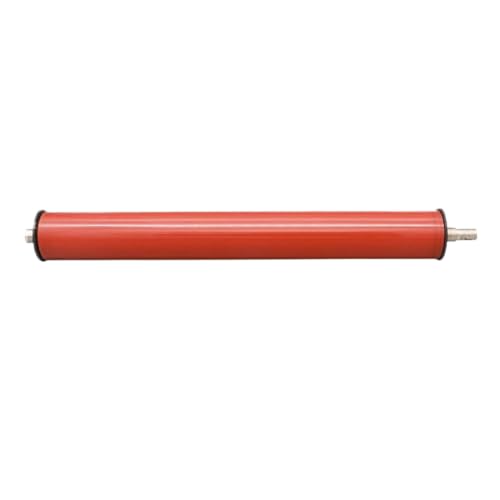 Rouleau de fusion supérieur AE01-0079 compatible avec Ricoh MP C4501 C5501