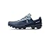 Produktbild ON Cloudventure Waterproof - 11,5/46.0, Denim Midnight