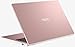 Asus L510MA-WH21 Pentium® Silver N6000 128GB eMMC 4GB 15.6” Full HD (1920 x 1080) IPS Display WIN11 S Rose Pink Microsoft 365 Personal 1-Year, L510KA-WH21-P