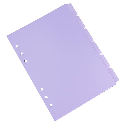 Generic 6oC_[ڎ^u WF A4Ή ? O\Ȏd؂t蒠pm[gtB ACe