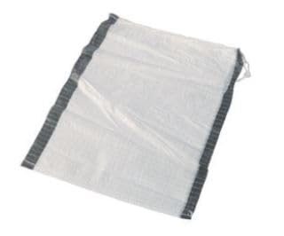 F-Drive UVŷ (480x620mm) C 400