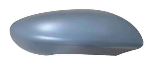 Coque de rétroviseur pour Nissan Qashqai J10 gauche droite