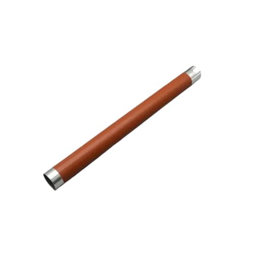 Rouleau Chauffant FS1028 pour réparer les défauts de cuisson du toner FS1100