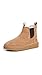 Produktbild UGG Herren Neumel Chelsea Klassische Stiefel, Chestnut, 44 EU