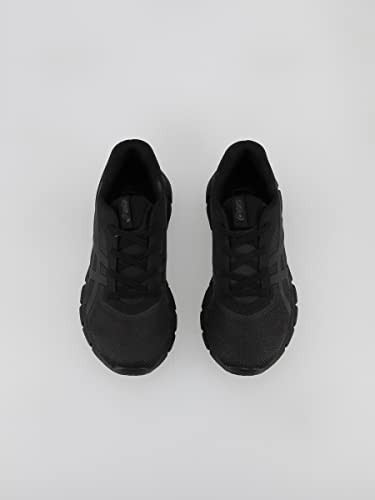 ASICS Gel Quantum Lyte II PS 1204A096005, Basket - 27 EU