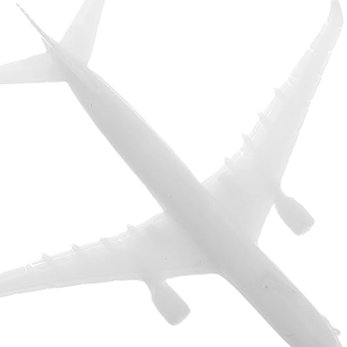 Didiseaon �}�C�N�������h�X�P�[�v���f�� ��s�@ 4�� ���I�f�B�e�[�� ��s�@�͌^�f�B�X�v���C�p ����t���p ��������ƃQ�[��