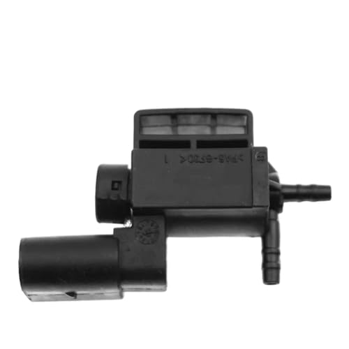 �d���� Compatible With For CC 2010-2018 For Eos 2006-2016 For Phaeton 2002-2007 06H906283B �L���j�X�^�[�p�[�W�R���g���[���\���m�C�h�J�[�ɓK��