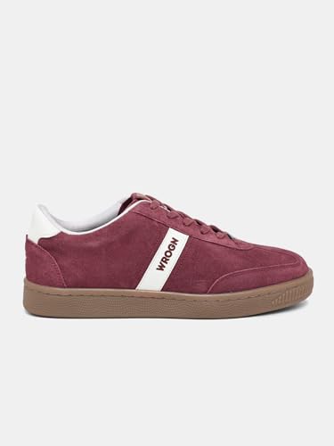 Image of WROGN Men's Sneakers