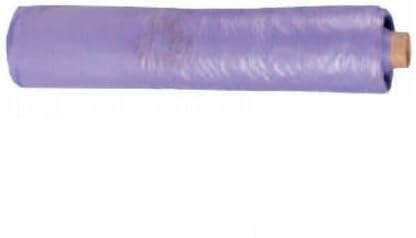 3M™ Premium Plus 51871 Masking Film 100 m x 6 m Purple