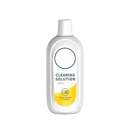 �|���@���i�A���|���p�t�̃\�����[�V���� �������� 500ml�A�e�B�l�R FLOOR ONE S5/S3/IFLOOR3/IFLOOR2/IFLOOR�V���[�Y�ɑΉ�