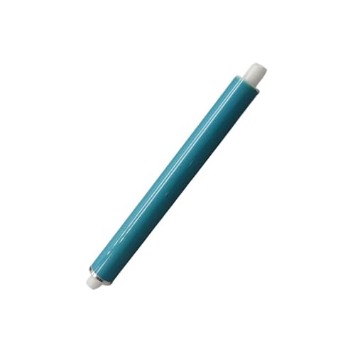 Tambour OPC CE314A 126A pour imprimantes HP LaserJet Pro CP1025 et Pro M176n