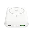 Magsafe power bank 10000mah wh magpb10000wh