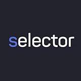 selectorgg