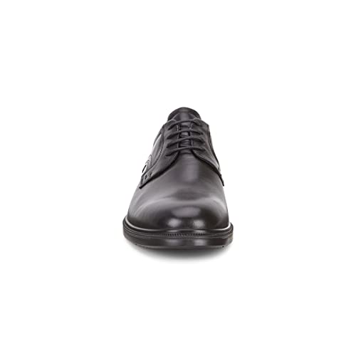 ECCO Men's Shoe Derbys3