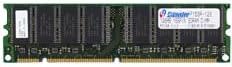 Princeton Technology PD168R-128Z DOS/V Desktop Compatible 128MB PC100 CL2 168PIN SDRAM