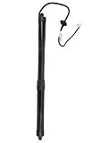 Ressort À Gaz Électrique Vérins Hayon Électriques Pour Toyota Pour RAV4 2.5L 2013-2016 (6891009010/689200901)(Droit)