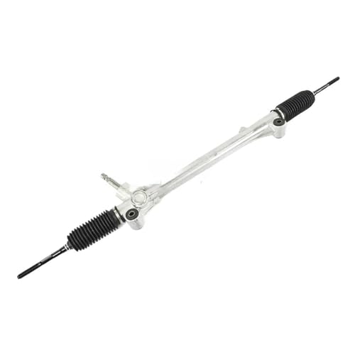 n*g様 GRK5　ステアリングラック 未使用品 パープル n*g様 GRK5 ステアリングラック 未使用品 パープル SHIBATA