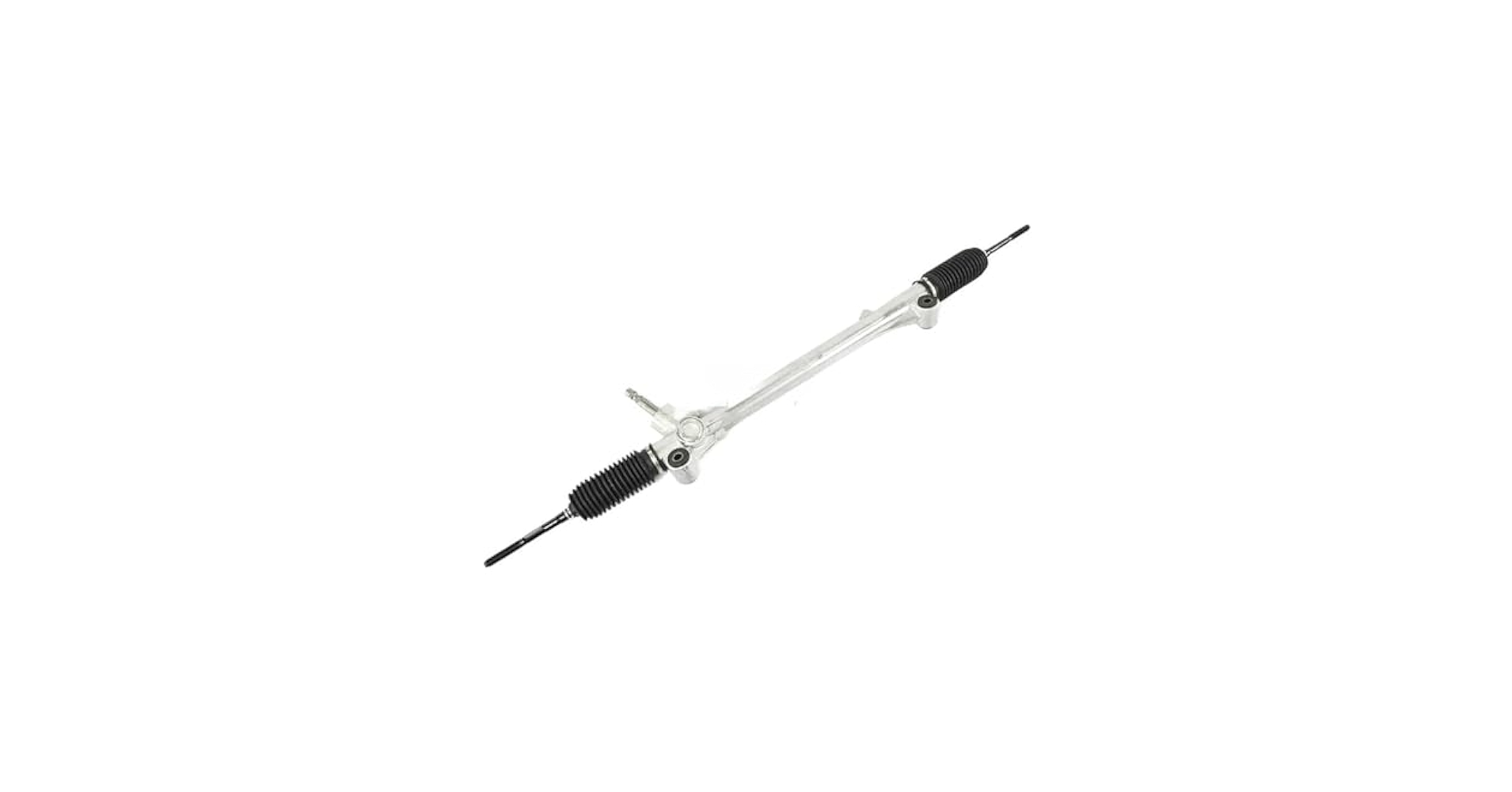 211T67CiIqL.jpg_BO30,255,255,