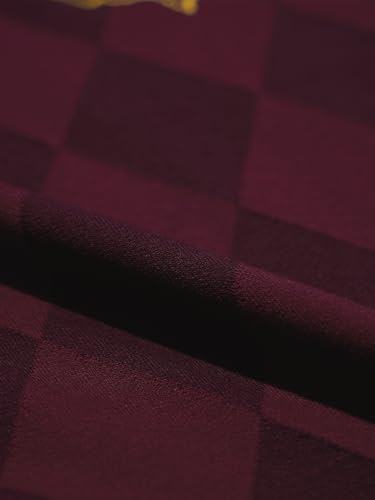 Image of The Souled Store Men Polo Shirt