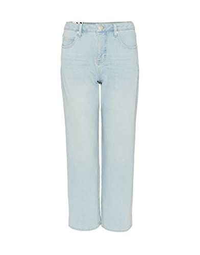 Opus , uni(ohnefarbe), Gr. 38/26