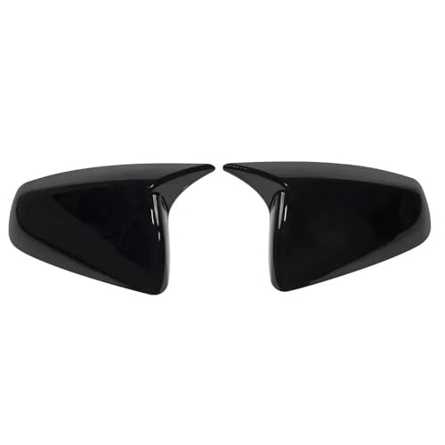 Couvercle rétroviseur Cadillac SRX garniture miroir pour sublimer vos trajets quotidiens