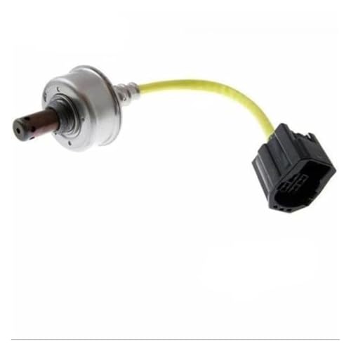 Sonde lambda LFN1-18-8G1 contre le ralenti instable de votre MX5