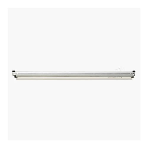 Lame de Nettoyage de Tambour pour Ricoh MP C3002 C3502 C4502 C5502