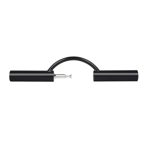 Roue de pression en métal durable et facile à utiliser pour saxophone et trompette