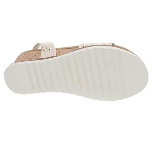 Wedge Sandal Alila by Yellow Box3