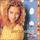 I'm Diggin It [Audio CD] Elliott, Alecia