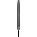 Corona FE405510SC0CD Mill Smooth Cut File Carded, 10-Inch