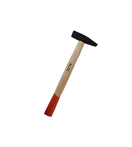 Martello tedesca manico legno 100 alte 01998 [alte...